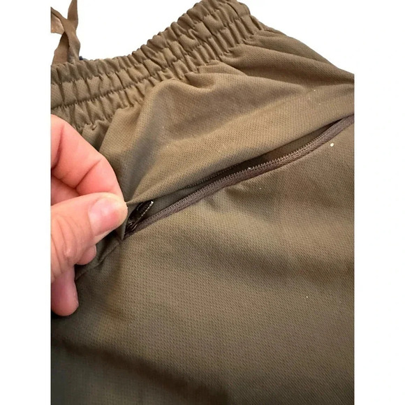 Lululemon mens Pant Size XS - Picture 6 of 8